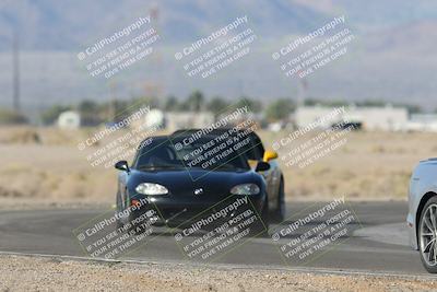 media/Nov-23-2025-Speed Ventures (Sun) [[88f20b6e61]]/5-Purple Group/Session 1 (Turn 4)/